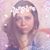Heather Vance's profile image