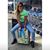 Aguirre LA's profile image