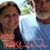 Barbara N Ray's profile image