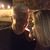 Sue Ellen Gamboe Dalton's profile image