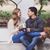 Haley Keener's profile image