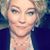 Angie Wilmoth-Coffman's profile image
