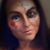 Rhonda Hodges Burleson's profile image