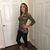 Tosha Hackett's profile image