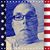 Josh Schweitzer's profile image