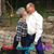 Susan Swazey's profile image