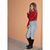 Kimberly Lizarraga's profile image