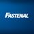 Fastenal Company's profile image
