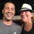 Carrie Ann Branham's profile image