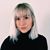 Claire Goins's profile image