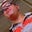 nicolas ferrer's profile image