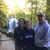 Amy Turpin Snell's profile image