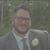James Burger's profile image
