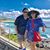 Michelle Valenciano Trinidad's profile image