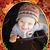 Haines Darrell Buzz's profile image