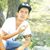 Chiiquiiss Roman Solo De Gilberto Caldera's profile image