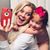 Sara Russell's profile image