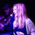 Gretchen Wolff's profile image