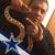 Xman Moore's profile image