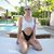 Briellen Bosch's profile image