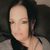Angie Marie's profile image