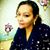 Maria De Flores Manzano's profile image