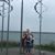 Elizabeth McIlreath's profile image