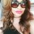 Cecelia Sorice Howard's profile image