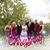 Tracy Frederick Klamert's profile image