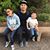 Jose Urbano's profile image