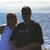 Linda Hixon Alcorn's profile image
