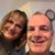 Karlyn Hughes's profile image