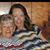 Cindy Norris Elkins Leitzsey's profile image