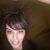 Amanda Harbin's profile image