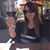 Tanya Miller's profile image