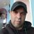Javier Torres's profile image