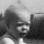 Scott Iles's profile image