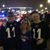 Nancy Fallon Vogel's profile image