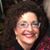Jewell Baggett-Strehlau's profile image