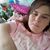 Michelle Steffen's profile image