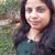 Leena Kurien's profile image