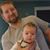 Nick Bonsack's profile image