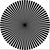 Matthew Horvat's profile image
