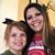 Jennifer Pankonien Hardin's profile image