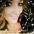 Beth Wroblewski's profile image