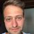 Tom Papailiou's profile image