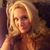 Corrie Burgin Pettit's profile image