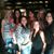 Cyndi Crowley Baldwin's profile image