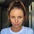 Karolina Kwaśniewska's profile image
