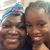 Ta'Erika Gray's profile image